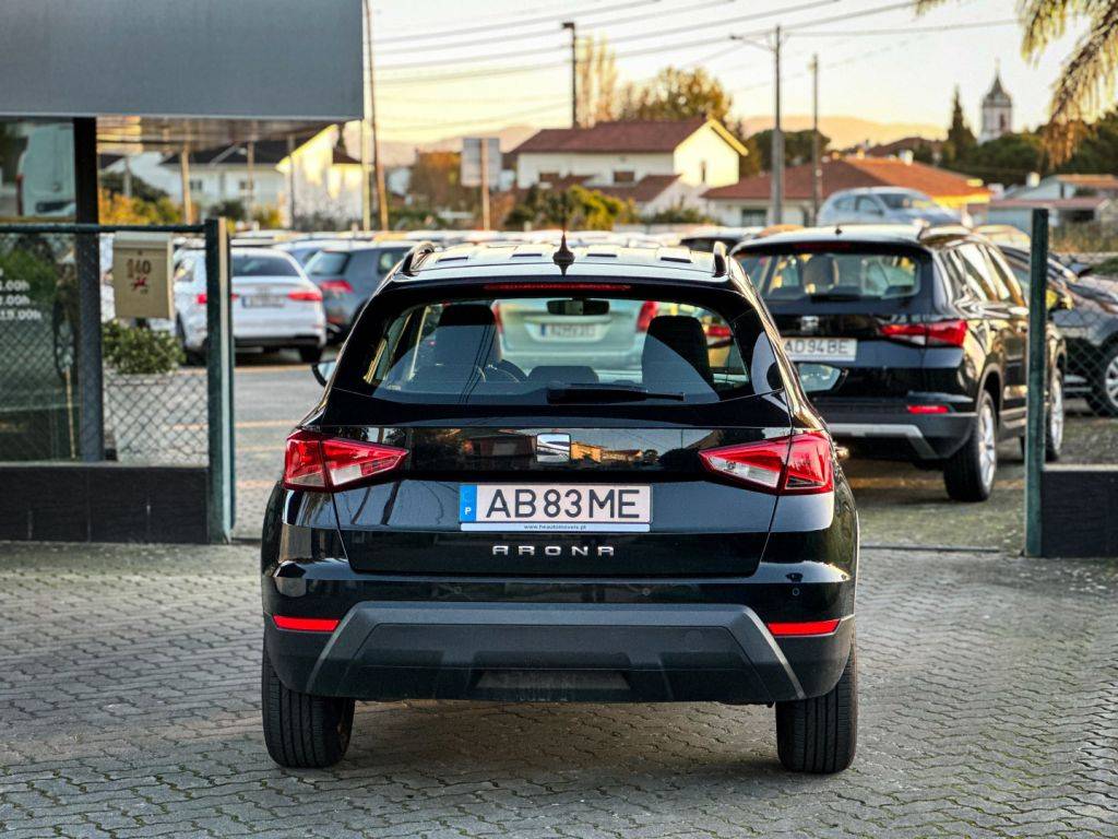 seat-arona-2020-gasolina-999cc