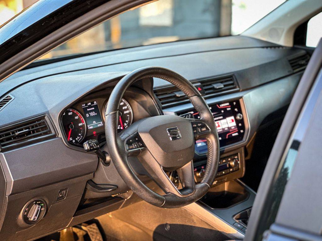 seat-arona-2020-gasolina-999cc