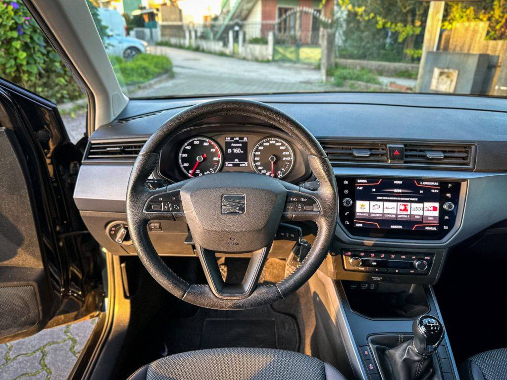 seat-arona-2020-gasolina-999cc
