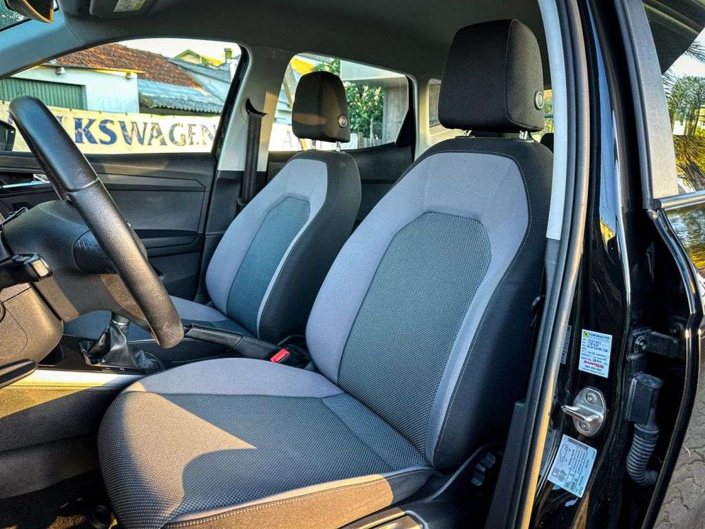 seat-arona-2020-gasolina-999cc