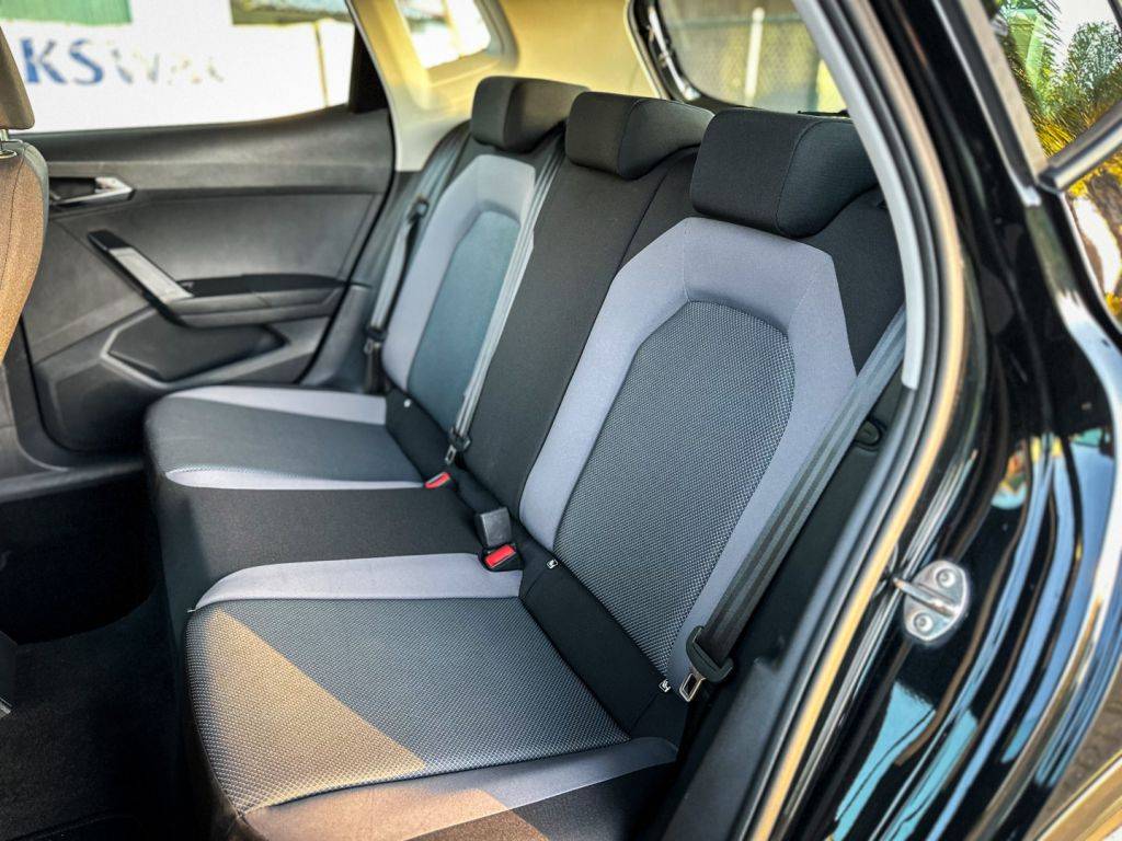 seat-arona-2020-gasolina-999cc
