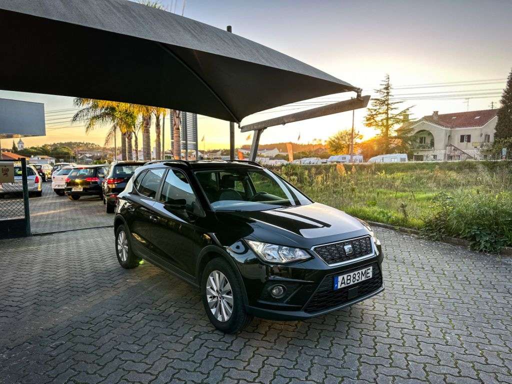 seat-arona-2020-gasolina-999cc
