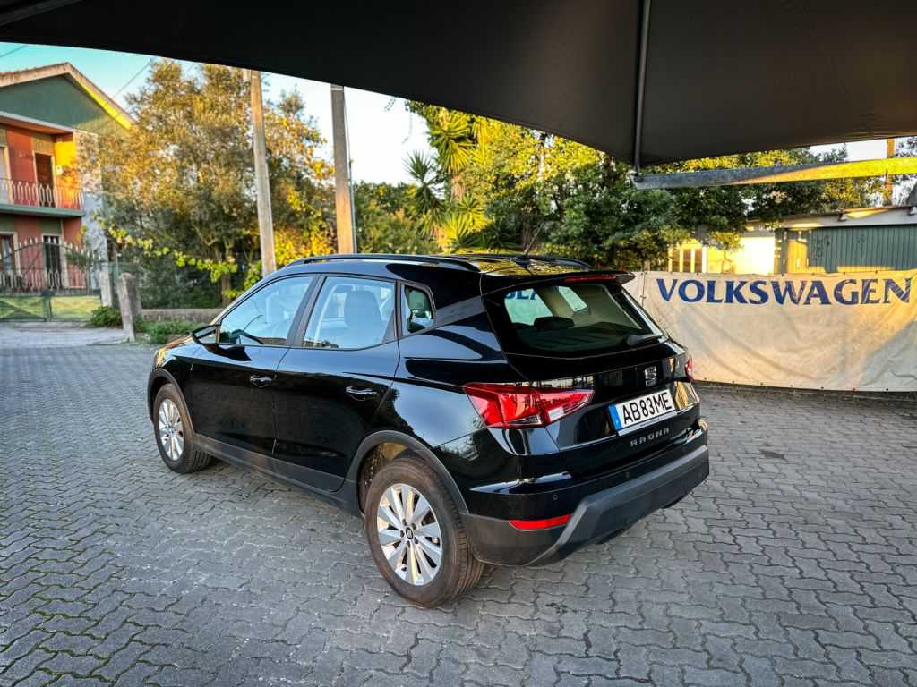 seat-arona-2020-gasolina-999cc