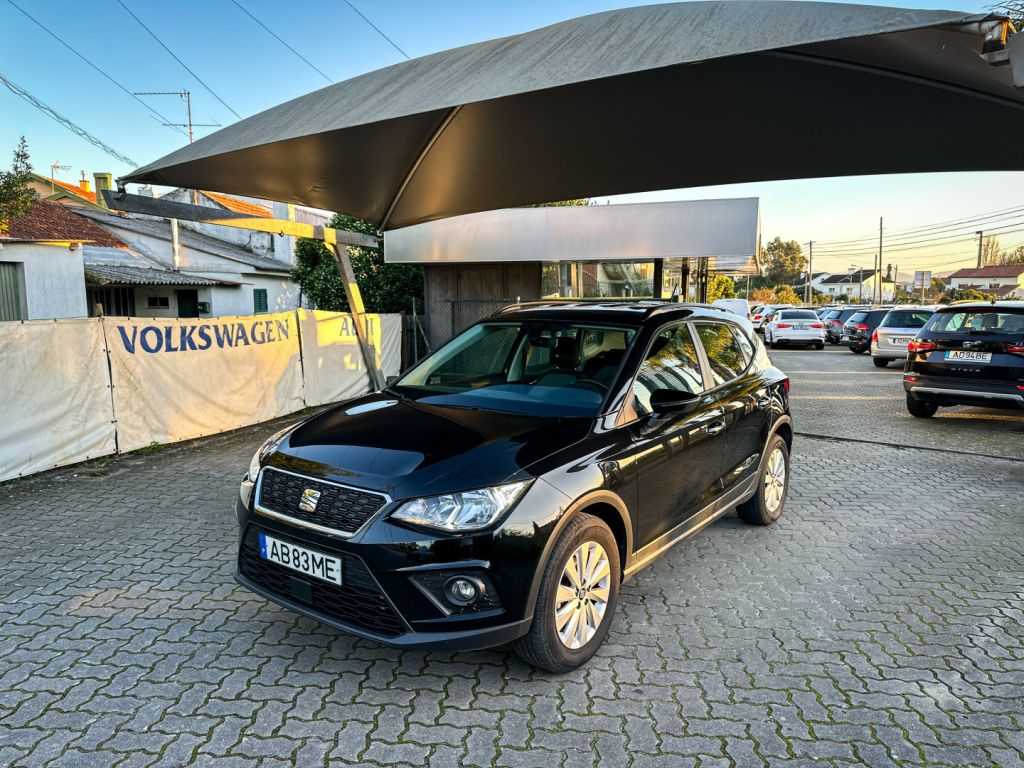seat-arona-2020-gasolina-999cc