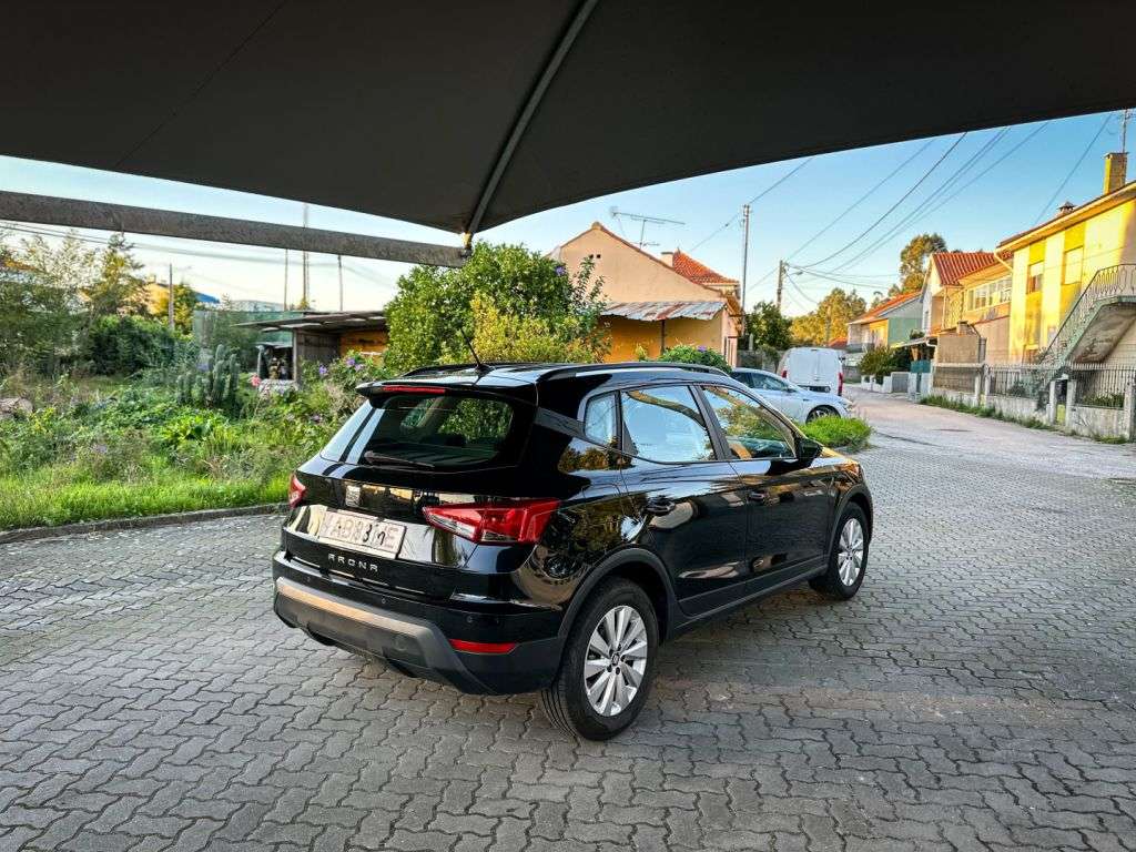 seat-arona-2020-gasolina-999cc