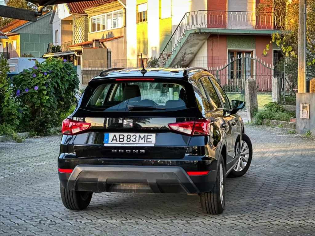 seat-arona-2020-gasolina-999cc