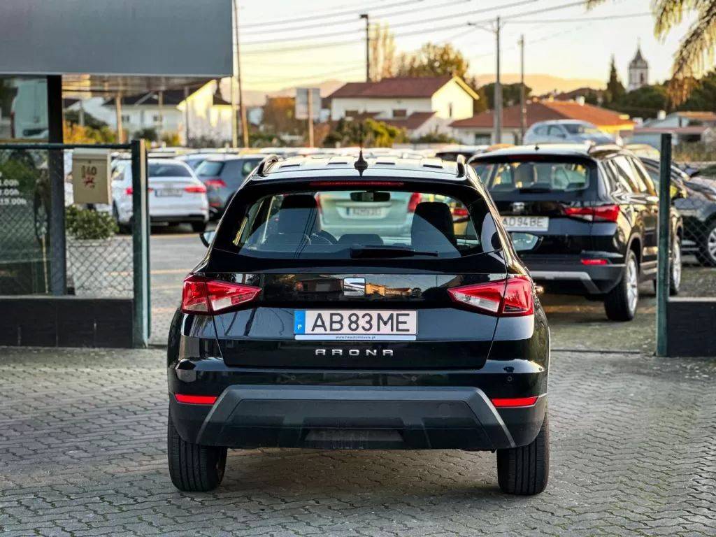 seat-arona-2020-gasolina-999cc