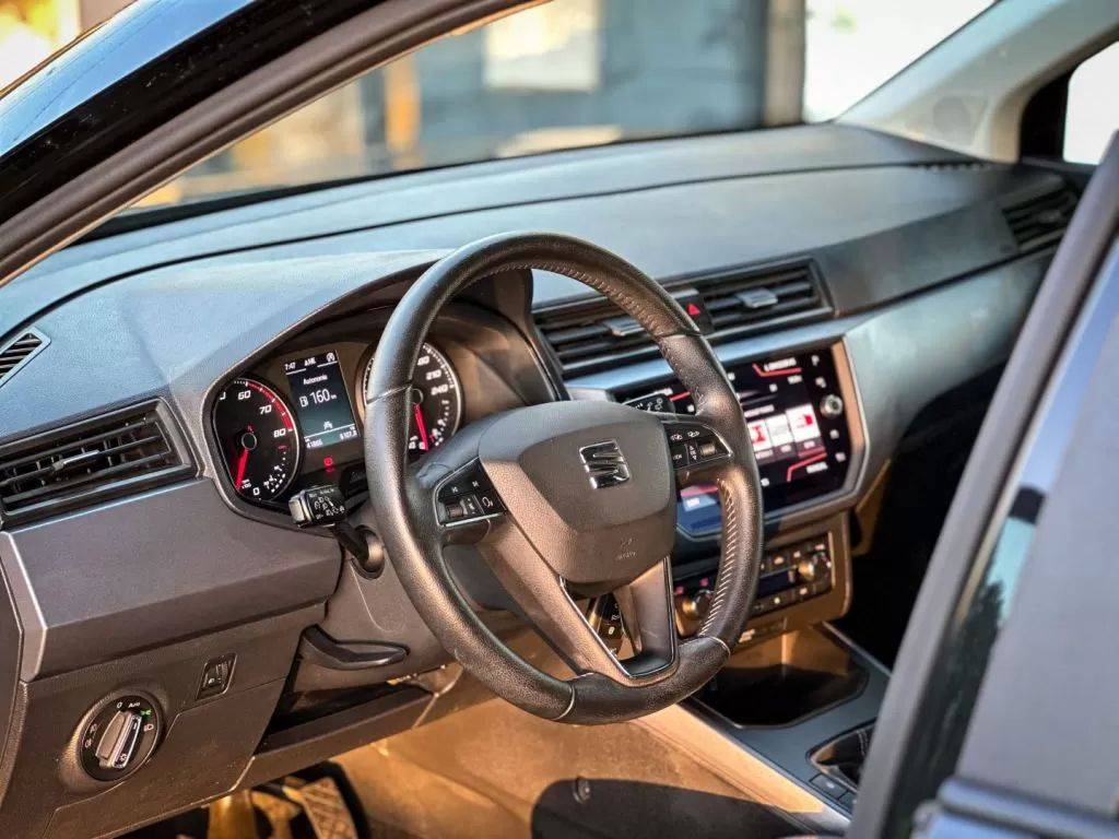 seat-arona-2020-gasolina-999cc
