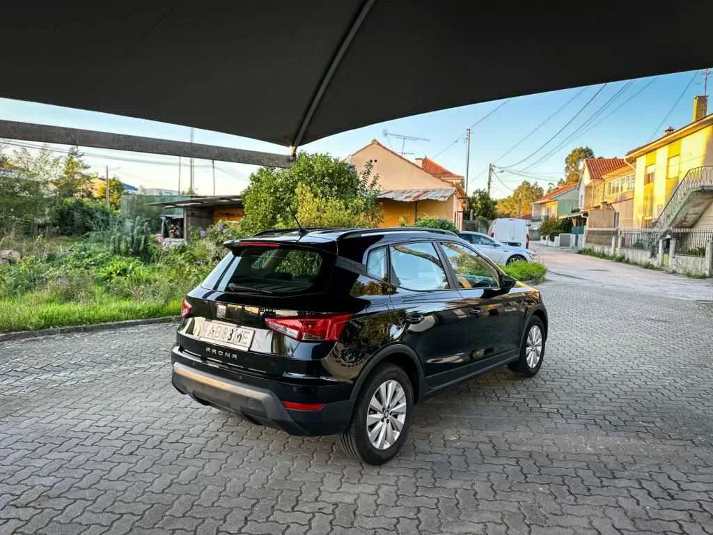 seat-arona-2020-gasolina-999cc