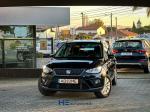 seat-arona-2020-gasolina-999cc