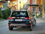 seat-arona-2020-gasolina-999cc