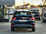 seat-arona-2020-gasolina-999cc