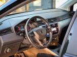 seat-arona-2020-gasolina-999cc