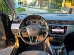 seat-arona-2020-gasolina-999cc