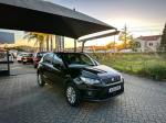 seat-arona-2020-gasolina-999cc