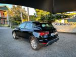 seat-arona-2020-gasolina-999cc