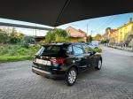 seat-arona-2020-gasolina-999cc