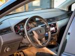 seat-arona-2020-gasolina-999cc