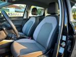 seat-arona-2020-gasolina-999cc