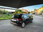 seat-arona-2020-gasolina-999cc