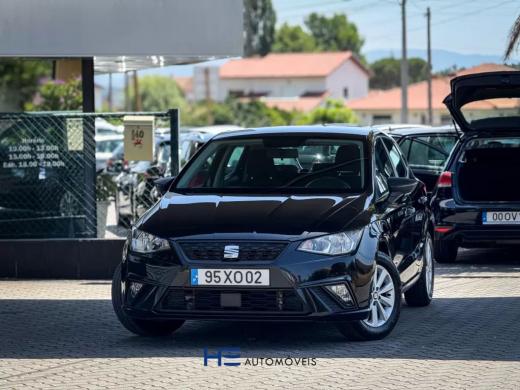 seat-ibiza-2019-diesel-1598cc