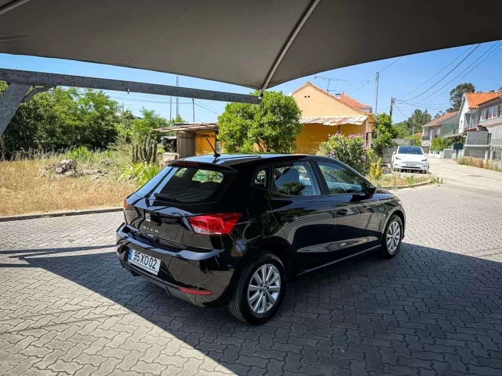 seat-ibiza-2019-diesel-1598cc