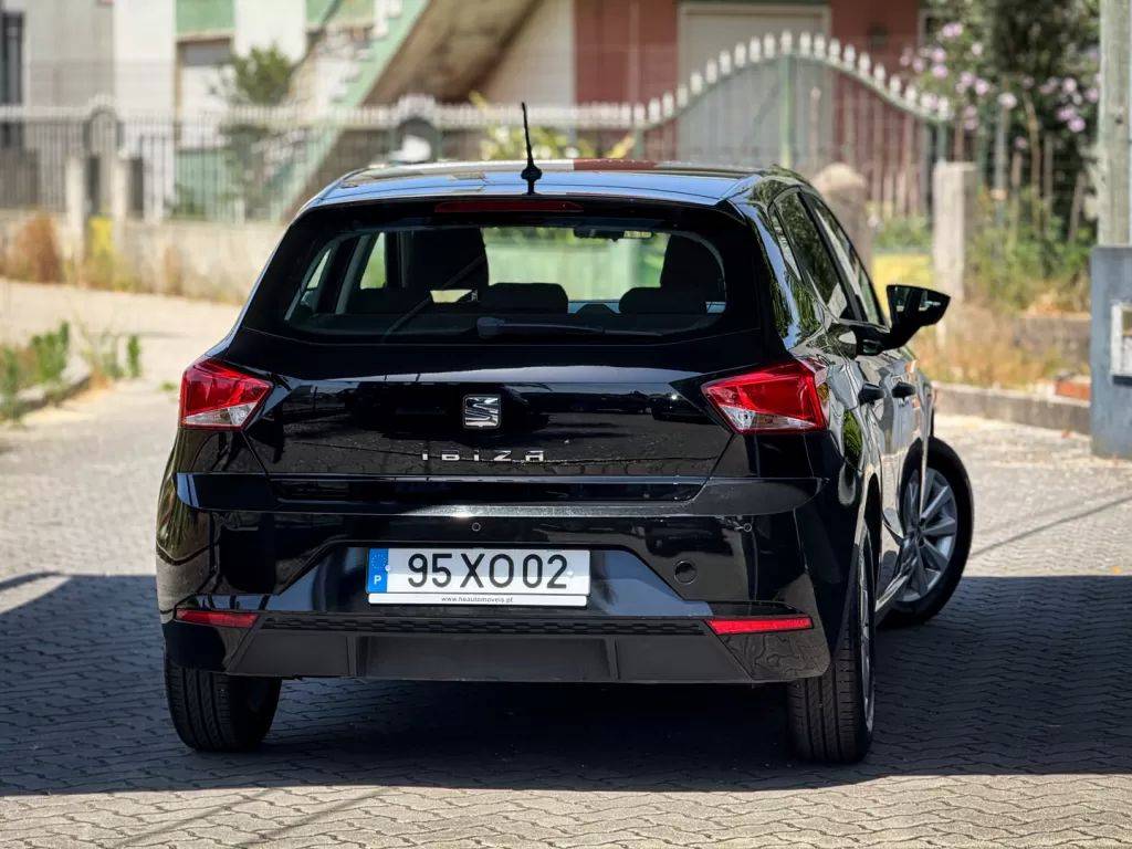 seat-ibiza-2019-diesel-1598cc