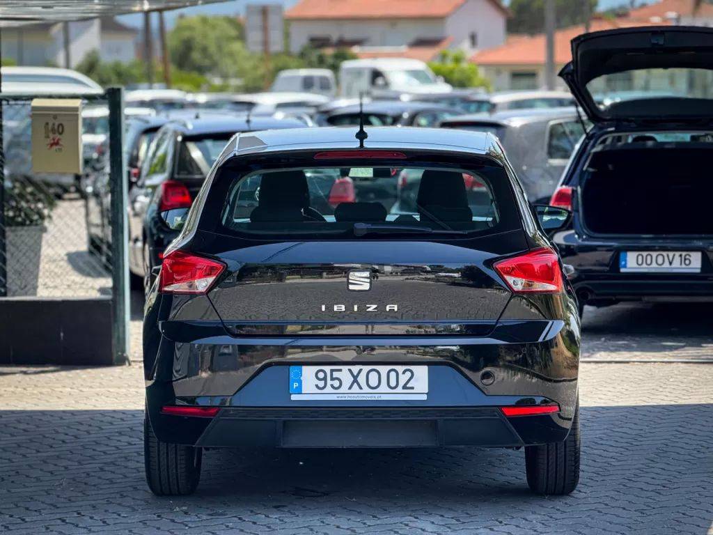 seat-ibiza-2019-diesel-1598cc