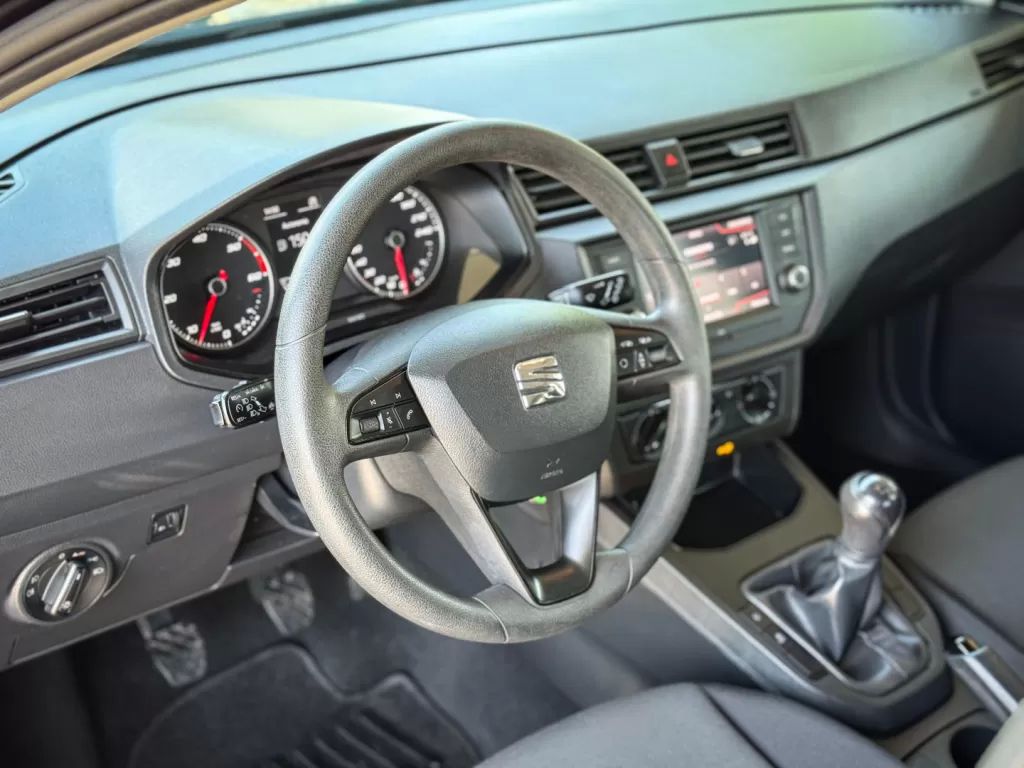 seat-ibiza-2019-diesel-1598cc