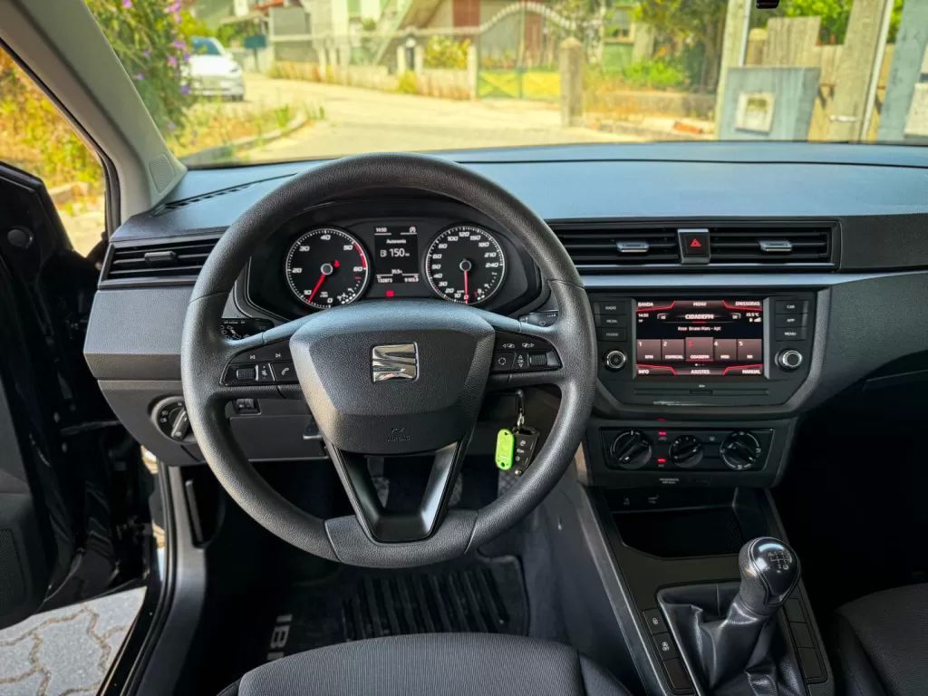 seat-ibiza-2019-diesel-1598cc