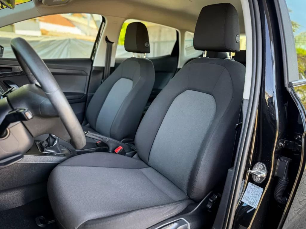 seat-ibiza-2019-diesel-1598cc