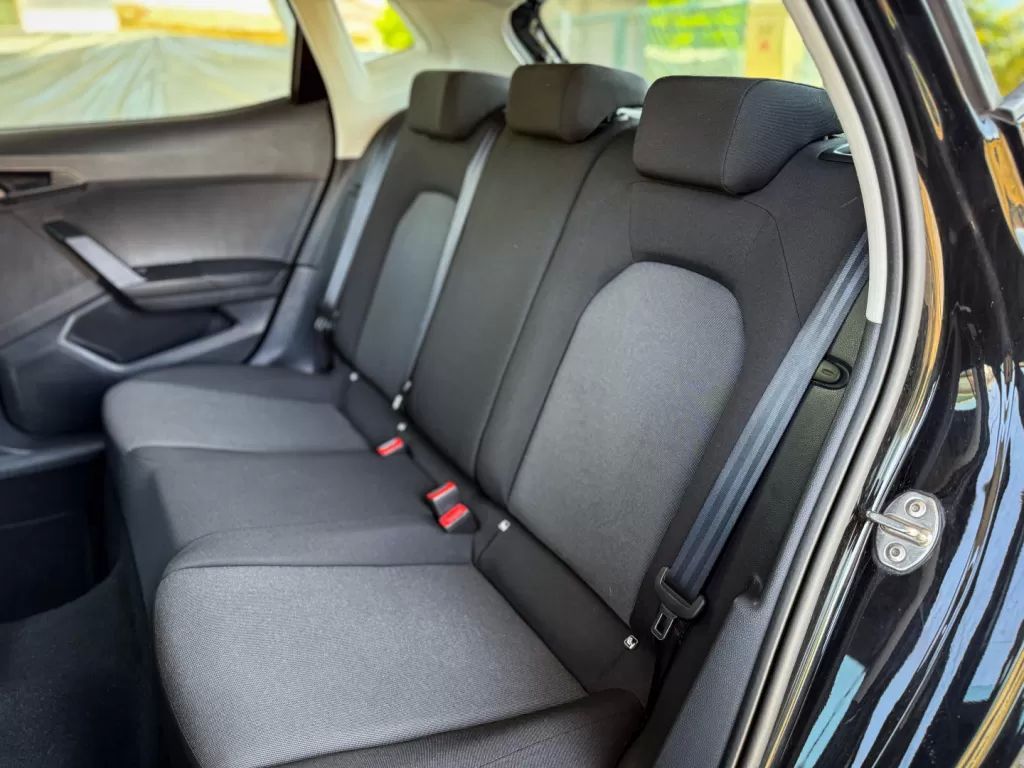 seat-ibiza-2019-diesel-1598cc