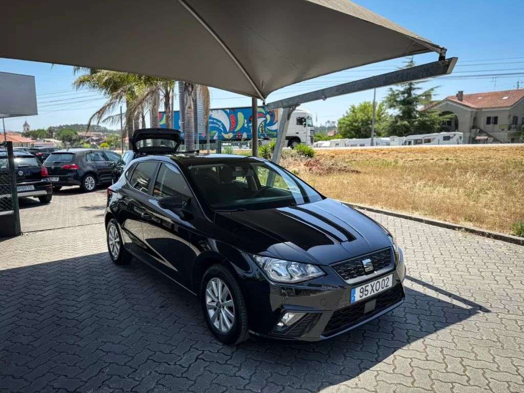 seat-ibiza-2019-diesel-1598cc