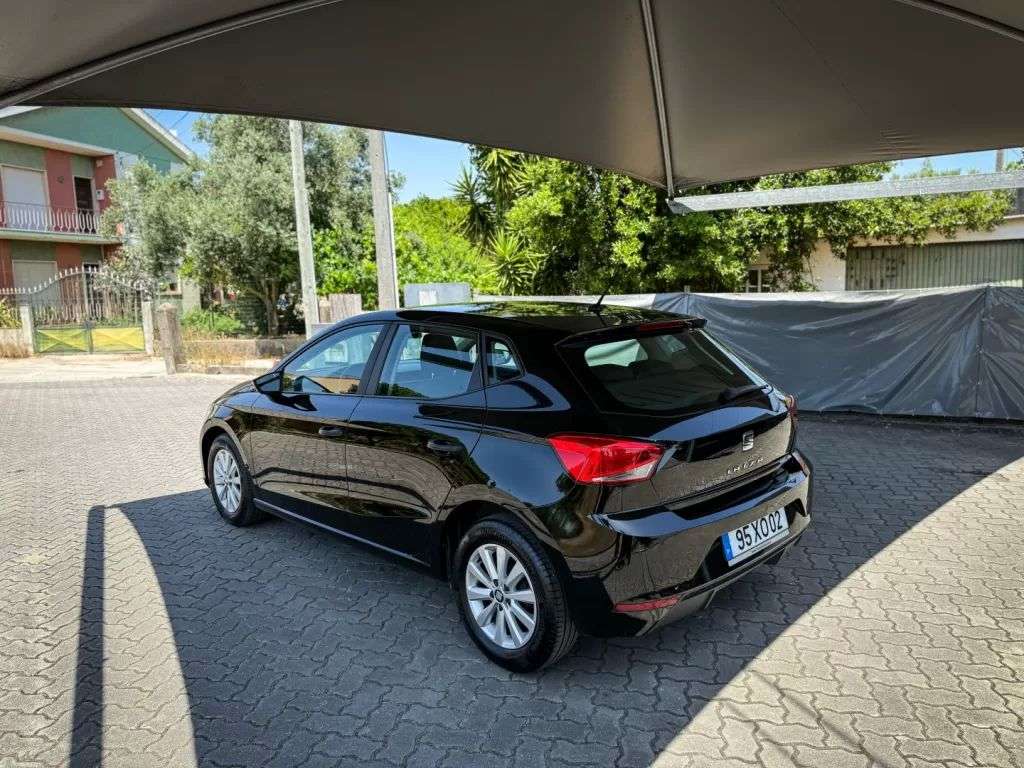 seat-ibiza-2019-diesel-1598cc