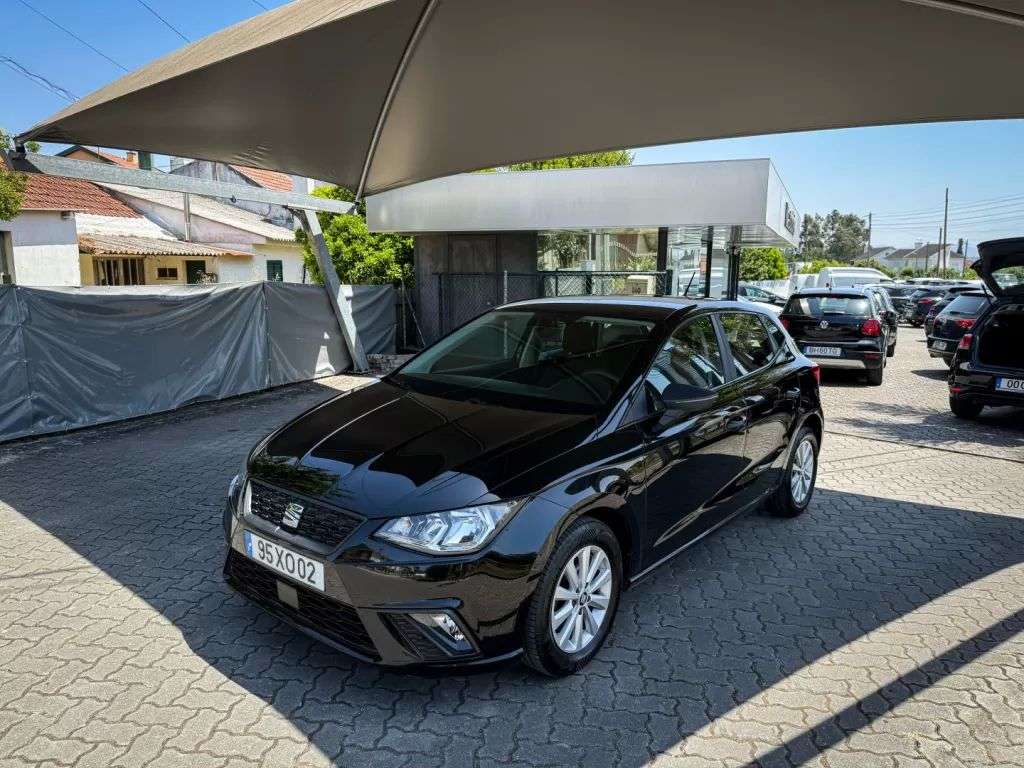 seat-ibiza-2019-diesel-1598cc