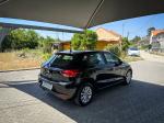 seat-ibiza-2019-diesel-1598cc