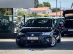 seat-ibiza-2019-diesel-1598cc