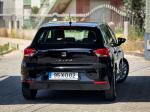 seat-ibiza-2019-diesel-1598cc