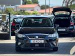 seat-ibiza-2019-diesel-1598cc