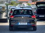 seat-ibiza-2019-diesel-1598cc