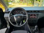 seat-ibiza-2019-diesel-1598cc