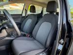 seat-ibiza-2019-diesel-1598cc