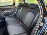 seat-ibiza-2019-diesel-1598cc