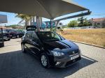seat-ibiza-2019-diesel-1598cc