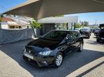 seat-ibiza-2019-diesel-1598cc