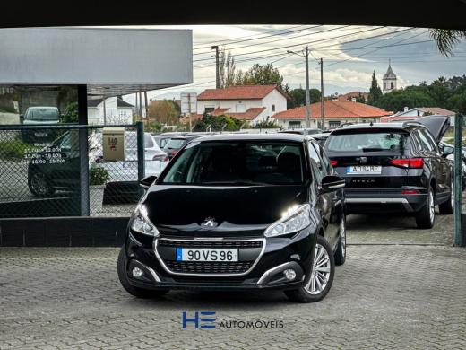 peugeot-208-2018-diesel-1499cc