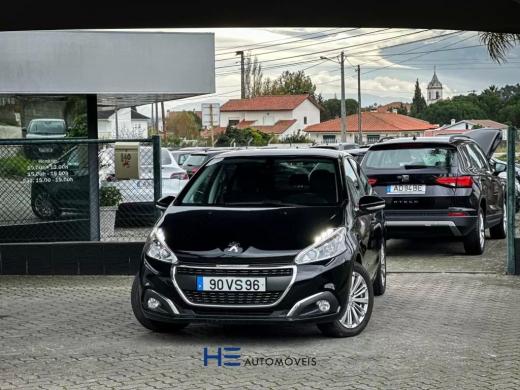 peugeot-208-2018-diesel-1499cc