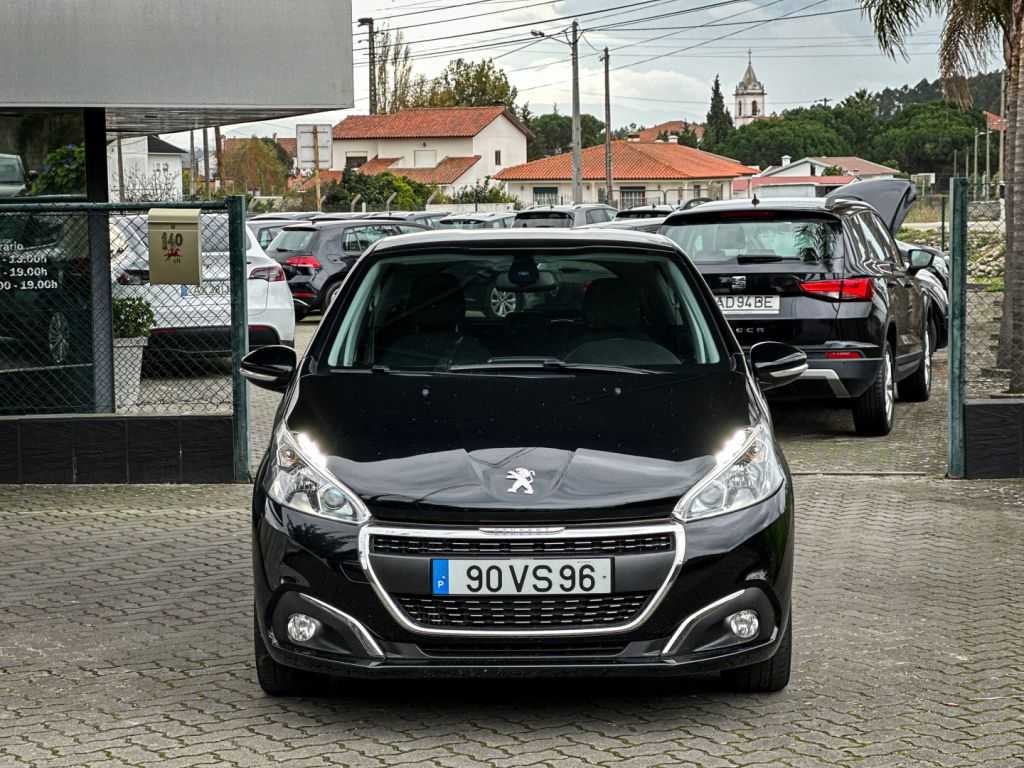 peugeot-208-2018-diesel-1499cc