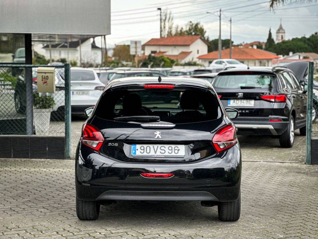 peugeot-208-2018-diesel-1499cc