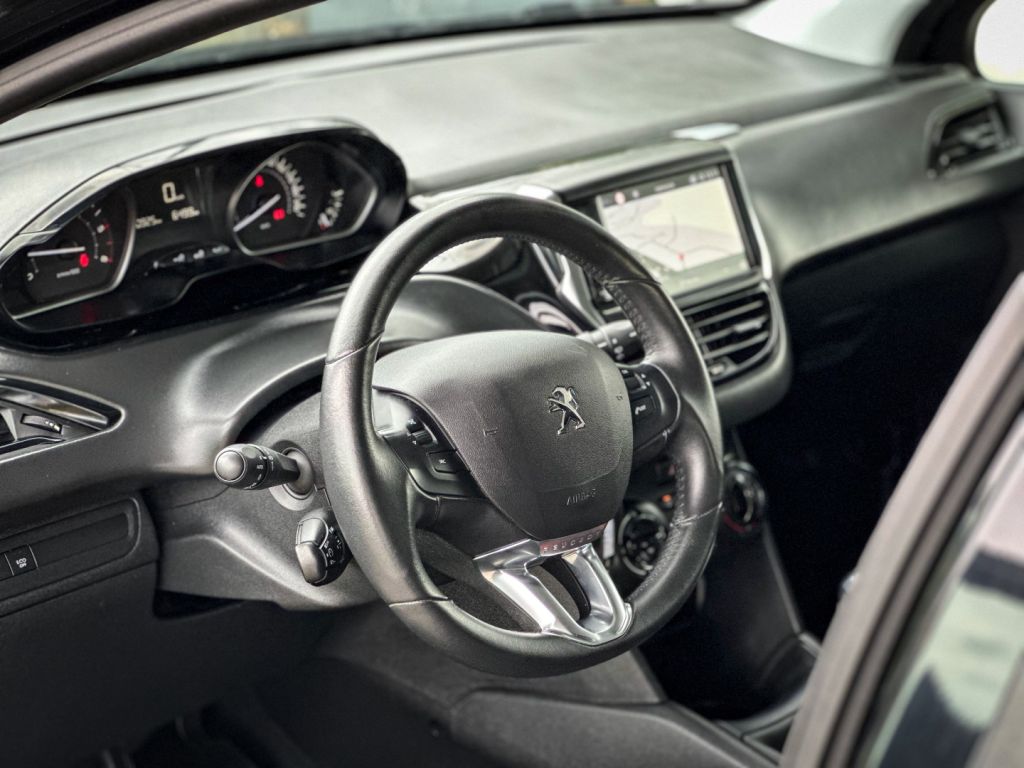 peugeot-208-2018-diesel-1499cc